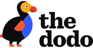 Dodo_Logo