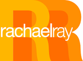 Rachael-Ray-logo